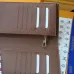 Elegant Louis Vuitton Long Wallets In Signature Monogram Patterns #A53523