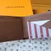 Stylish Louis Vuitton Monogram White Wallet For Fashion - Forward Individuals #A53519