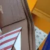 Stylish Louis Vuitton Monogram White Wallet For Fashion - Forward Individuals #A53519