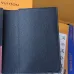 Chic Louis Vuitton Passport Covers In Signature Monogram Styles #A53522