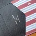 Chic Louis Vuitton Passport Covers In Signature Monogram Styles #A53522