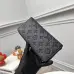 Louis Vuitton AAA+ Men's Brazza Wallet #A45769