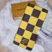 Louis Vuitton AAA+wallets #A29169