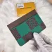 Louis Vuitton AAA+wallets #A29177