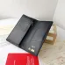 Louis Vuitton AA+wallets #A22977