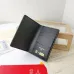 Louis Vuitton AA+wallets #A22978