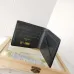 Louis Vuitton AA+wallets #A22979