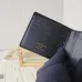 Louis Vuitton AA+wallets #A22982