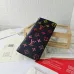 Louis Vuitton AA+wallets #A22984