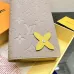 Louis Vuitton AA+wallets #A22985