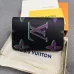 Louis Vuitton AA+wallets #A22990