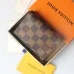 Louis Vuitton A+wallets #A33631