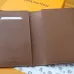 Louis Vuitton Monogram Eclipse Wallet With Colorful Striped Accent size:14×2.5×10cm #A53917