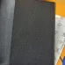 Louis Vuitton Monogram Eclipse Wallet With Colorful Striped Accent size:14×2.5×10cm #A53917