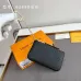 Louis Vuitton Monogram Empreinte key case #999931747