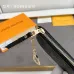 Louis Vuitton Monogram Empreinte key case #999931747