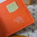 Louis Vuitton Monogram Gradient Card Holder, 11 x 7.5 cm #A63218