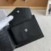 Louis Vuitton Monogram Marco wallets #A43653