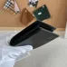 Louis Vuitton Monogram Marco wallets #A43653