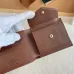 Louis Vuitton Monogram Marco wallets #A43653