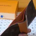 Louis Vuitton Multiple Wallet M14733 11.5x9x1.5cm #A63883