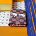 Louis Vuitton N40776 Chip Version Collaborative Pouch Wallet - Pattern Design #A59469