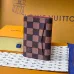 Louis Vuitton N40776 Chip Version Collaborative Pouch Wallet - Pattern Design #A59469