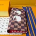 Louis Vuitton N40776 Chip Version Collaborative Pouch Wallet - Pattern Design #A59470
