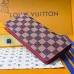 Louis Vuitton N40776 Chip Version Collaborative Pouch Wallet - Pattern Design #A59470