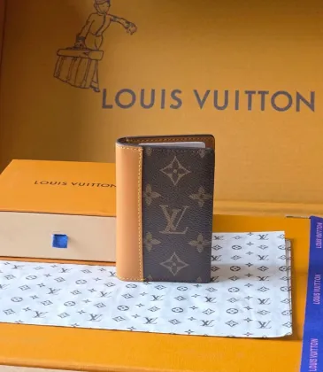  Pocket Organizer M14733 11.1x7.5x1cm #A63884