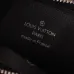 Louis Vuitton Wallet Size:14.5*8cm #A48410