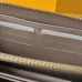 Louis Vuitton Monogram Empreinte Zip Around Wallets In Assorted Colors #A52602
