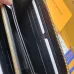 Louis Vuitton Monogram Empreinte Zip Around Wallets In Assorted Colors #A52602