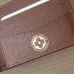 Louis Vuitton Damier Azur Colorful Checkered Wallet For Fashion Enthusiasts #A52606