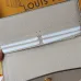 Louis Vuitton Monogram Canvas Wallets In Assorted Colors And Classic Design #A50906