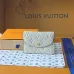 Louis Vuitton Wallets M81455 #A58356