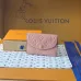 Louis Vuitton Wallets M81455 #A58356