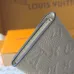 Louis Vuitton Wallets M81455 #A58356