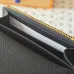 Louis Vuitton Wallets M81455 #A58356