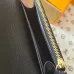 Louis Vuitton Wallets M81455 #A58356