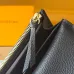 Louis Vuitton Wallets M81455 #A58356