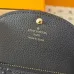 Louis Vuitton Wallets M81455 #A58356