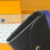Louis Vuitton Wallets M81455 #A58356