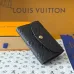 Louis Vuitton Wallets M81455 #A58356