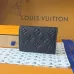 Louis Vuitton Wallets M81455 #A58356