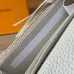 Louis Vuitton Wallets M81455 #A58356