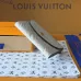 Louis Vuitton Wallets M81455 #A58356
