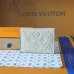 Louis Vuitton Wallets M81455 #A58356