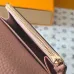 Louis Vuitton Wallets M81455 #A58356