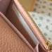 Louis Vuitton Wallets M81455 #A58356